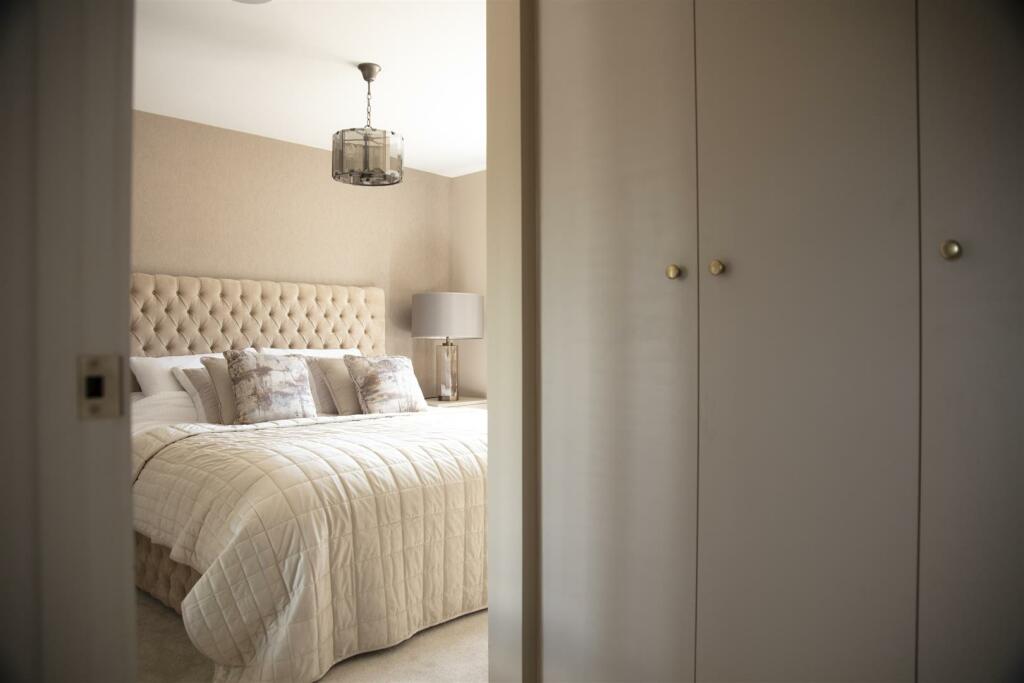 Borrowby Showhome (56).jpg