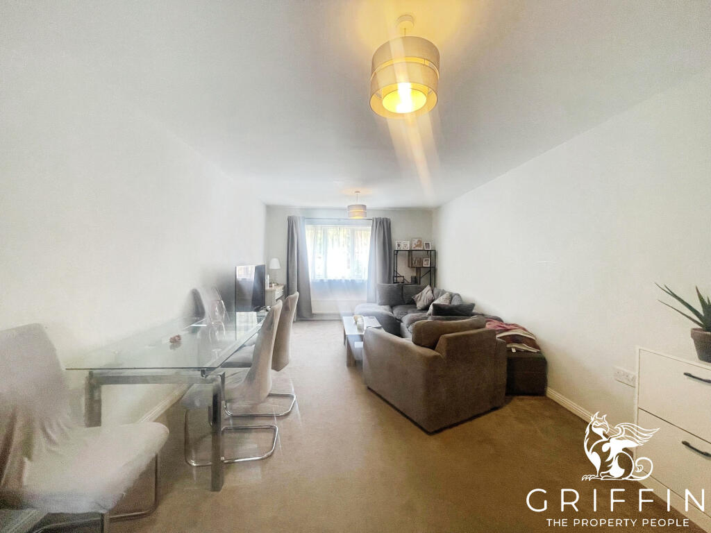 6298fab0yjmnmuumjumk