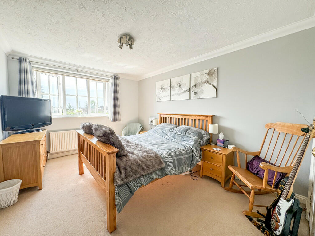 bed2