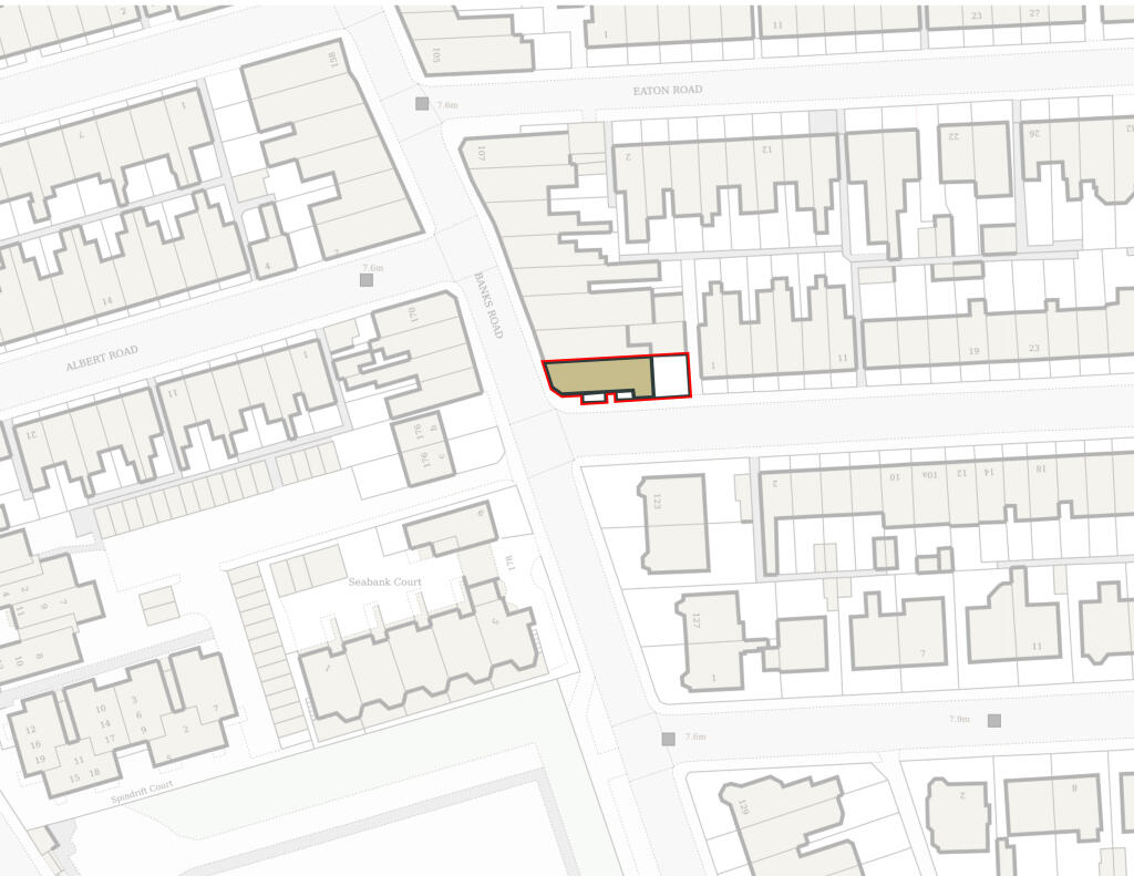 Os Map T202505071245.jpg