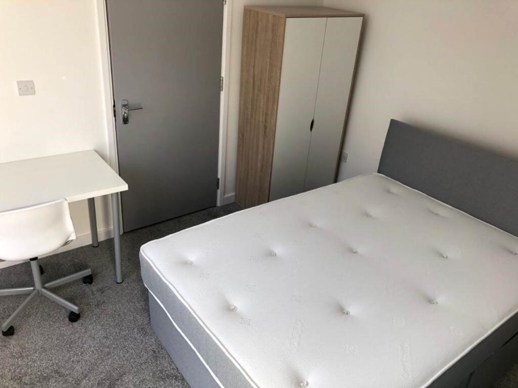 PHOTO-2025-05-14-22-