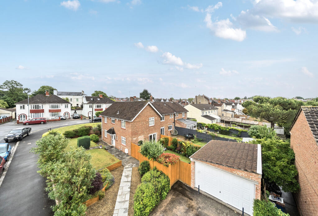 1306668-2-6841a39...