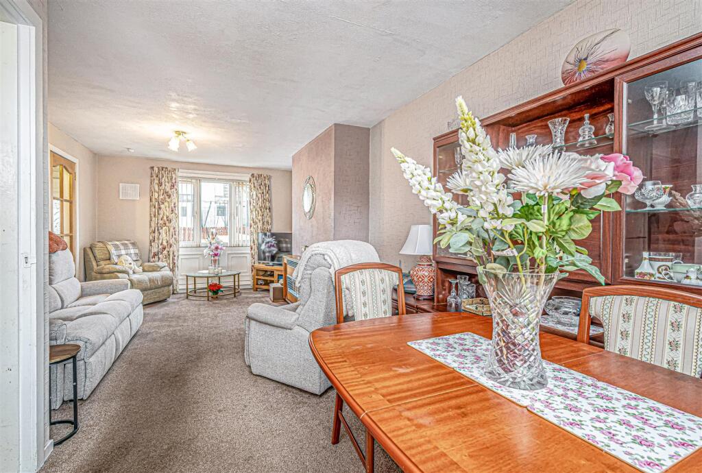 untitled (6 of 1).JPG