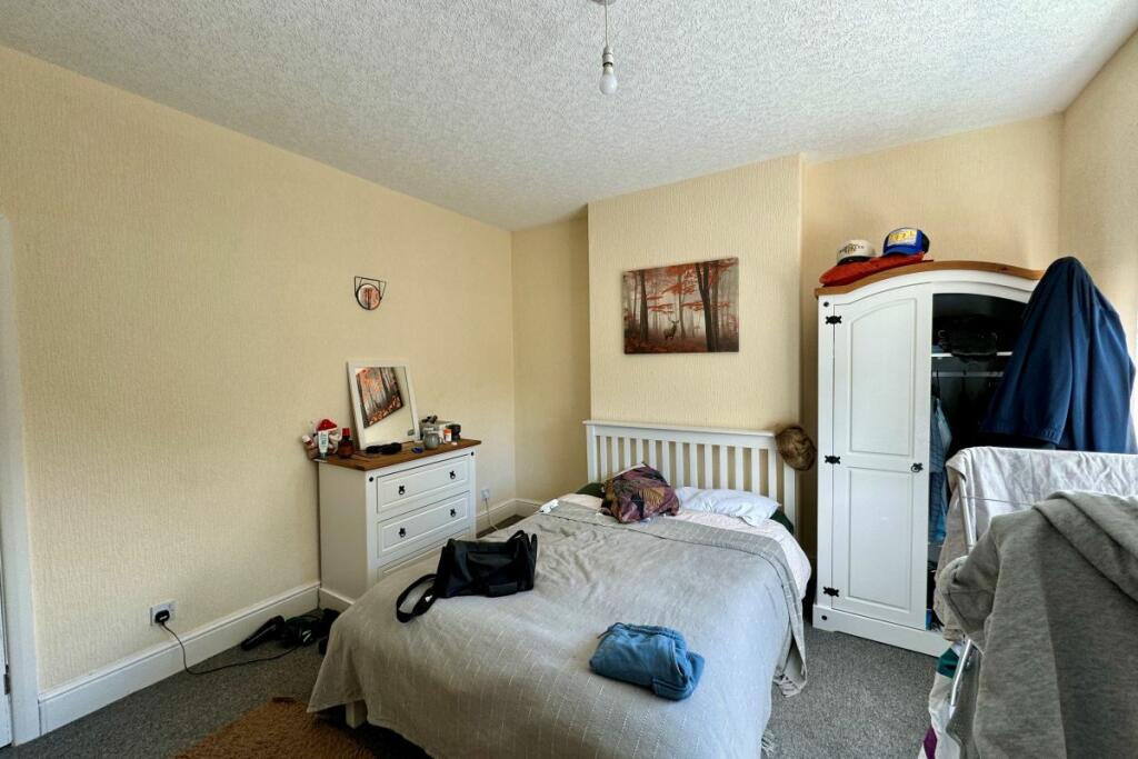Room 5