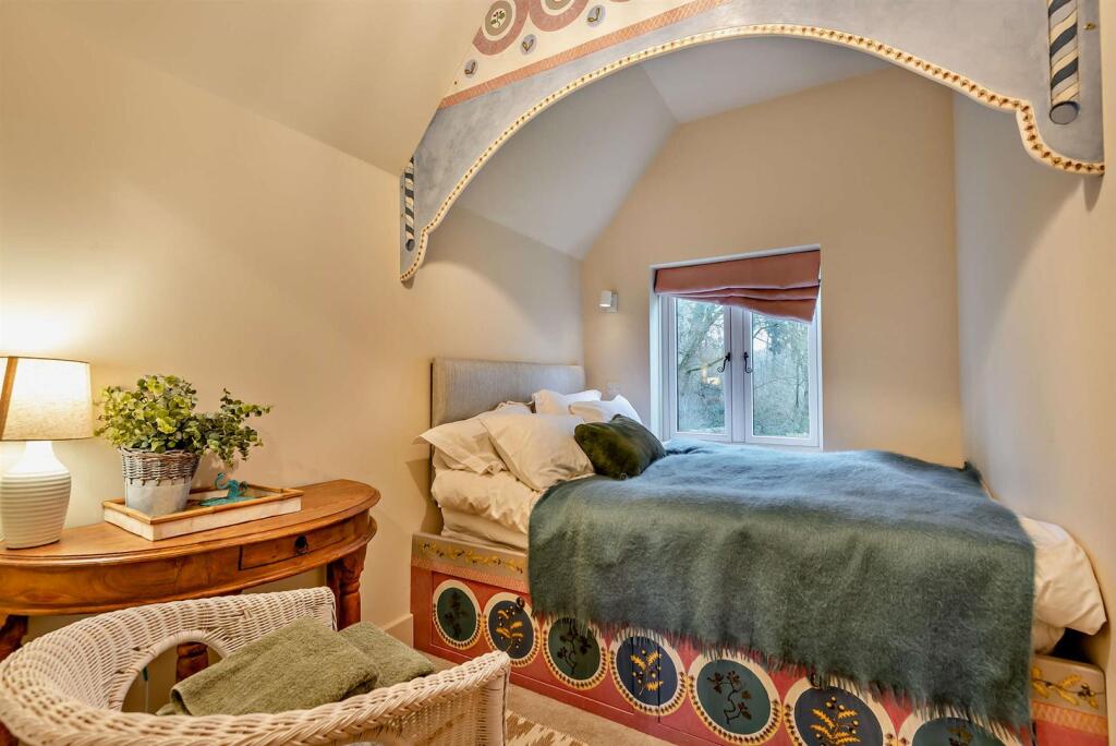 8631301-interior14-800.jpg