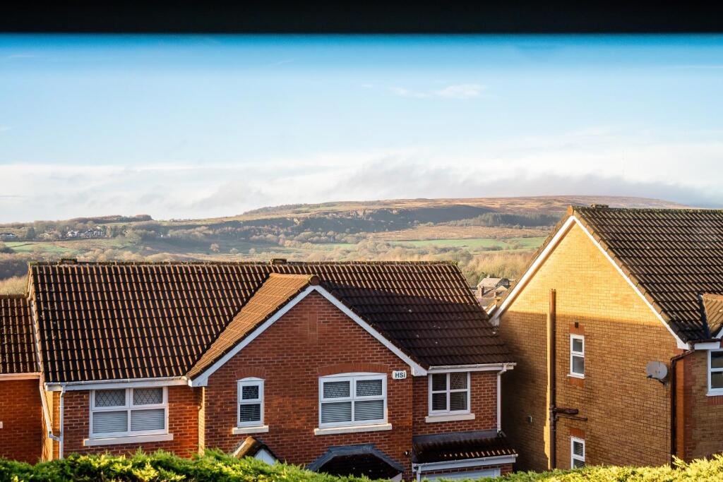 60 Saxby Avenue Detail-7.jpg