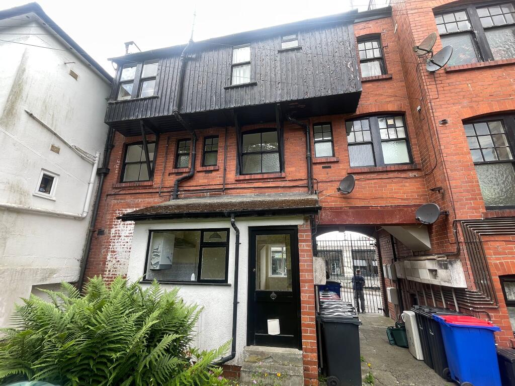 3f85937b-dd75-4268-a65f-2dc96f3656eb T202506120853.jpg