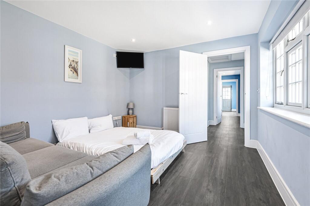 Annexe
