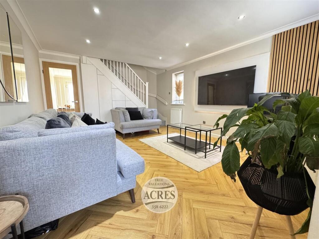 IMG_5423 (Large).jpg