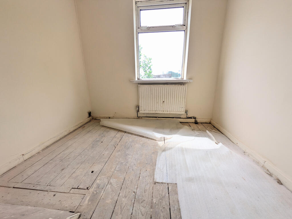 PXL_20250620_101556235~2