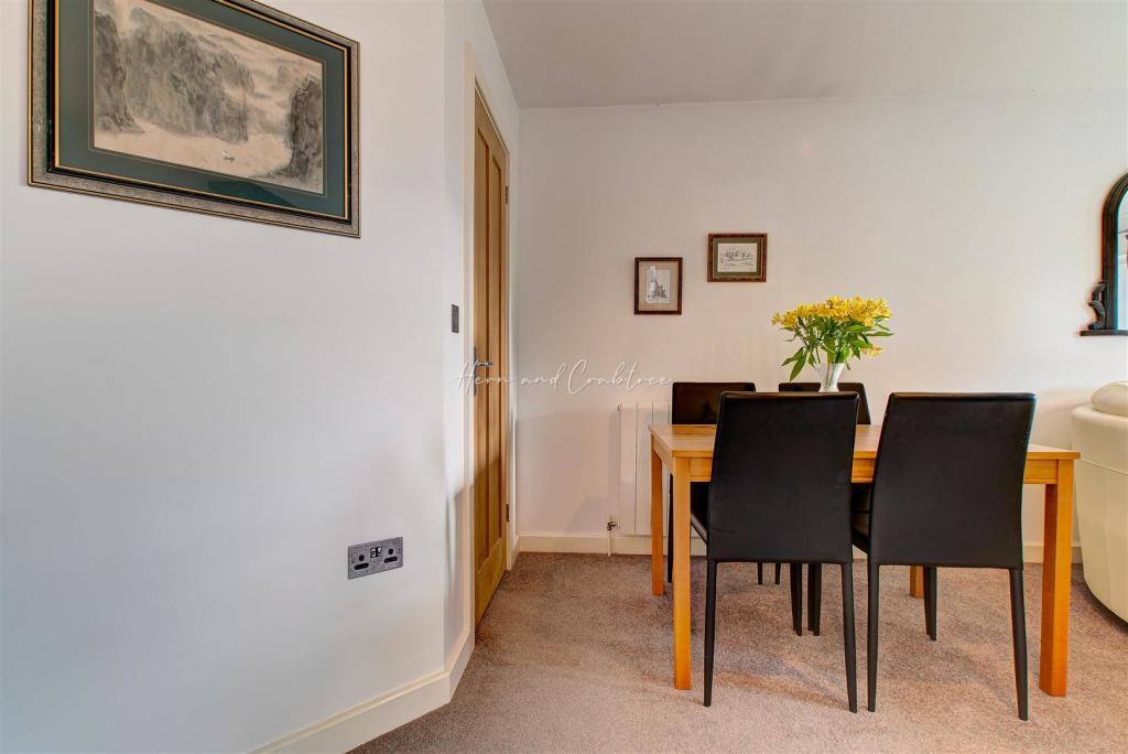 Fidlas Road, Llanishen, HernCrabtree (14).jpg