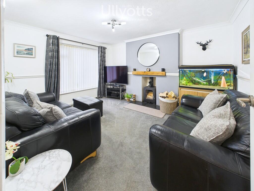 Sitting Room/Bedr...