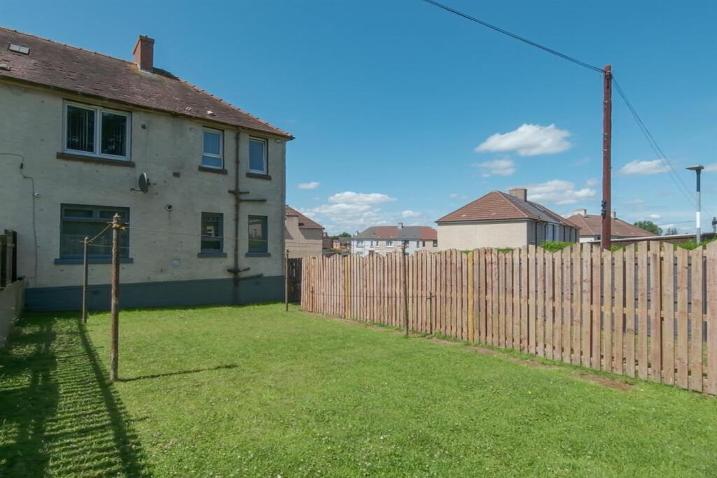 007-43 Meadowburn Road, Wishaw, ML2 8LB.jpg