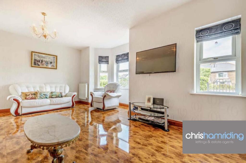 Screenshot 2023-10-02 220619.jpg