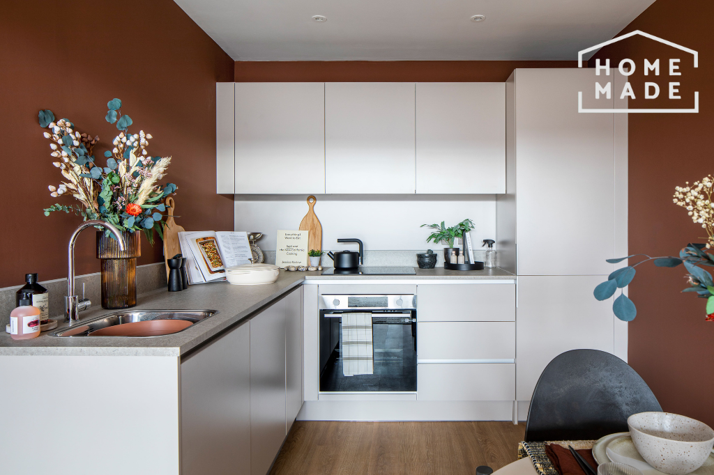 0dc255cacff10ac63cd56f4fe3e9