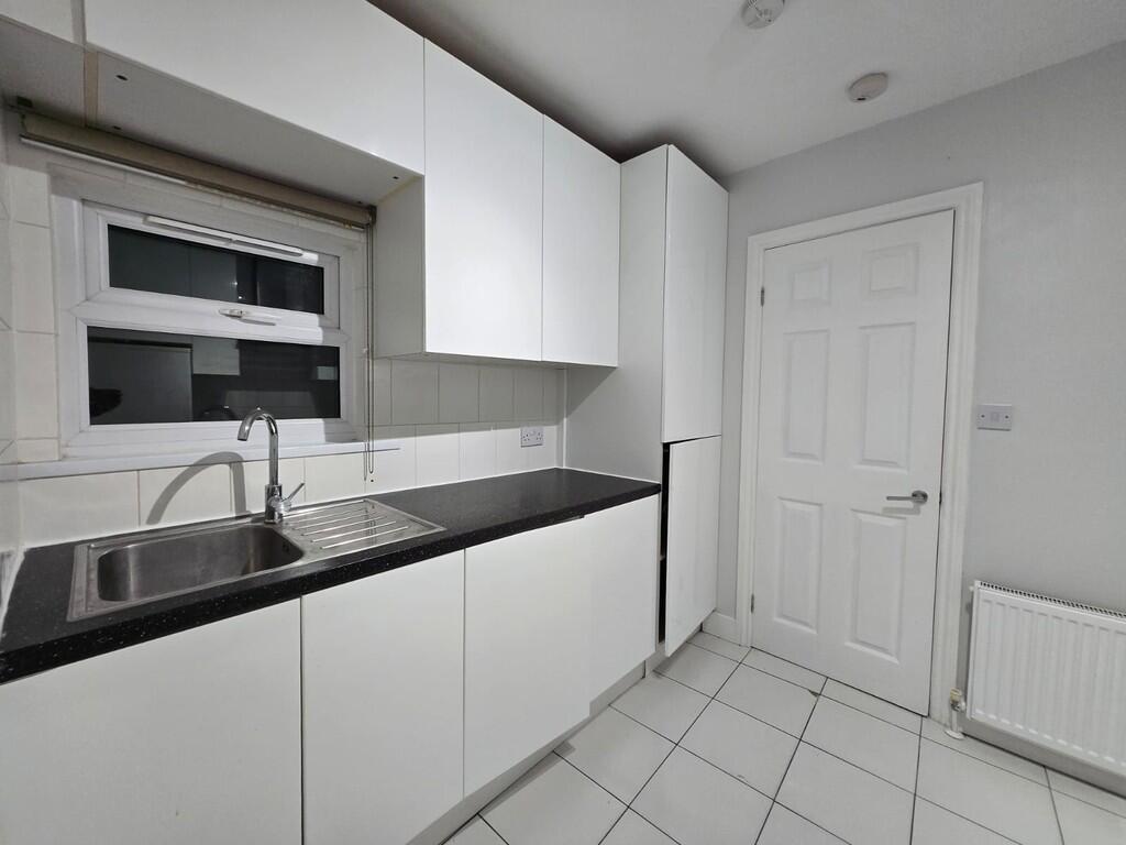 IMG-20250719-WA00...