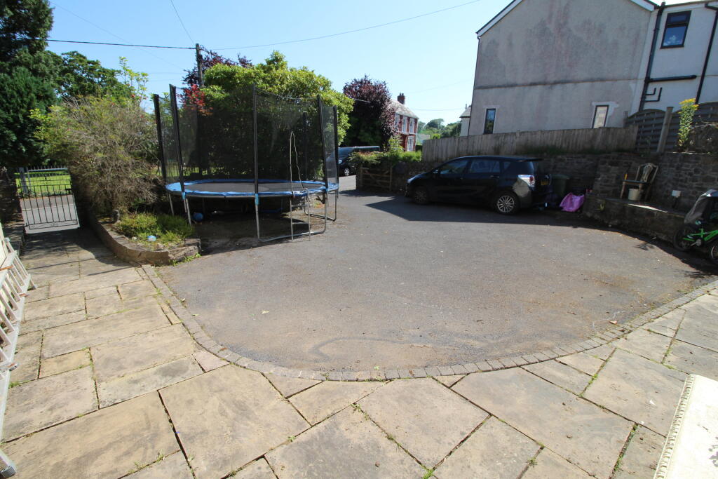 Photo 39