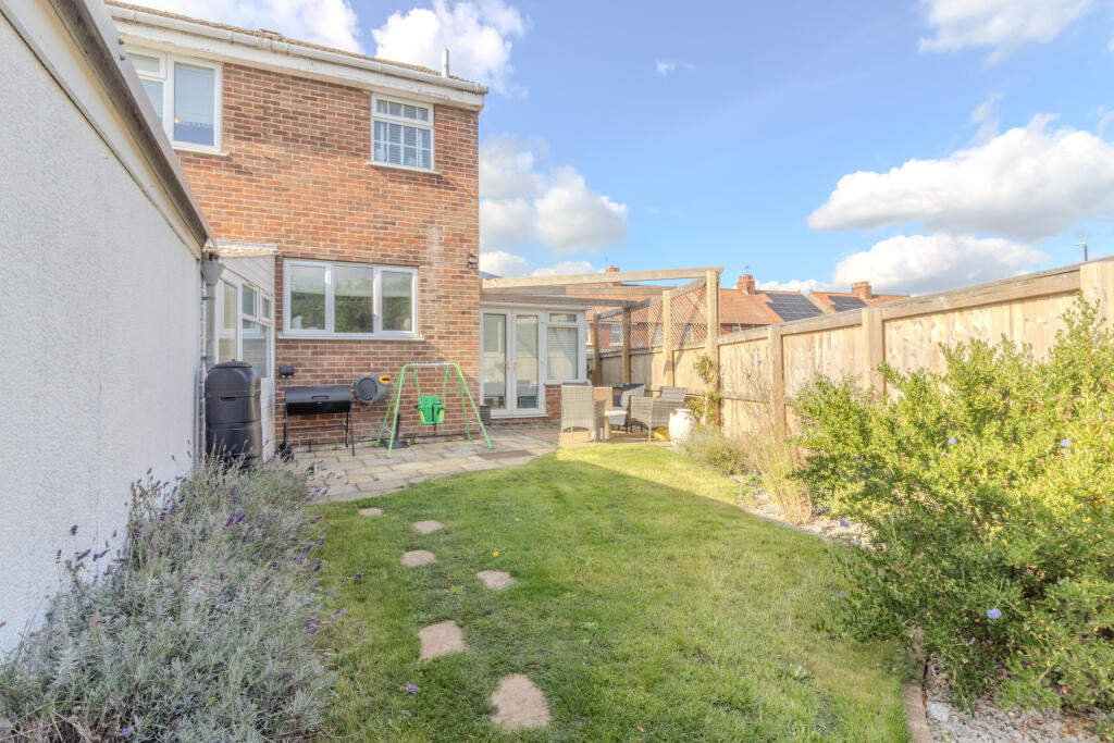 7 Welham Road (21 of 25)