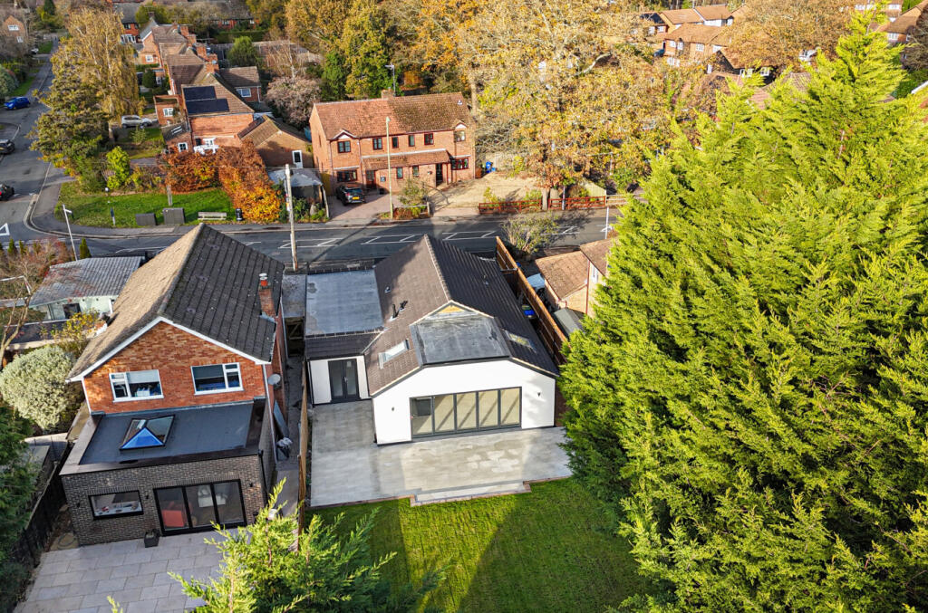 6-6926b62d3fa3b-1...