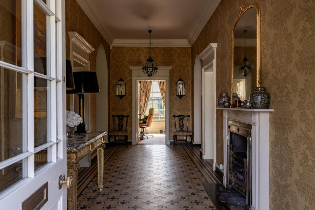 276420 - The Old Rectory 3.jpg