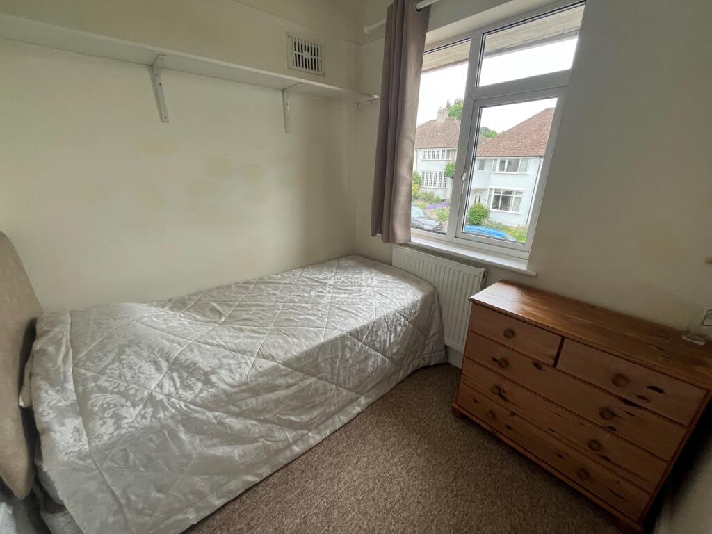 cope bed 4
