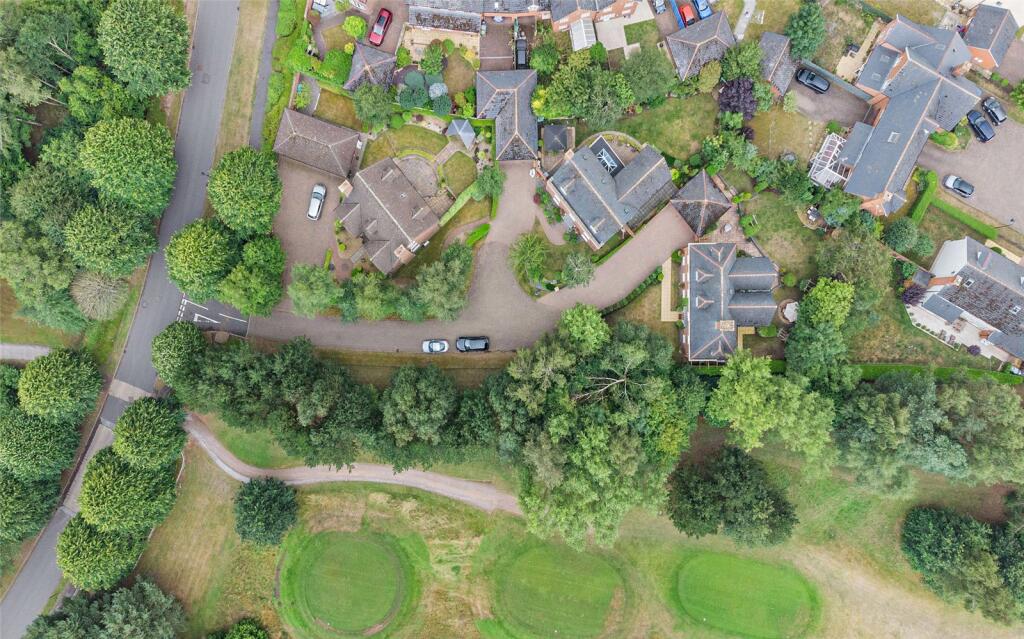 Aerial