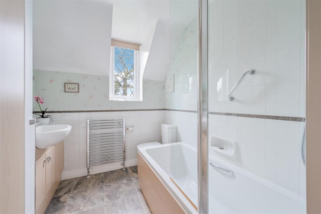 LAGHAM PARK (20 FROM 34)-23.jpg