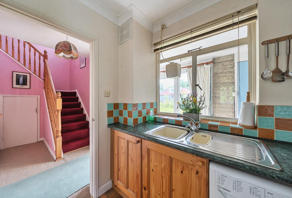 1311606-24-684c49...