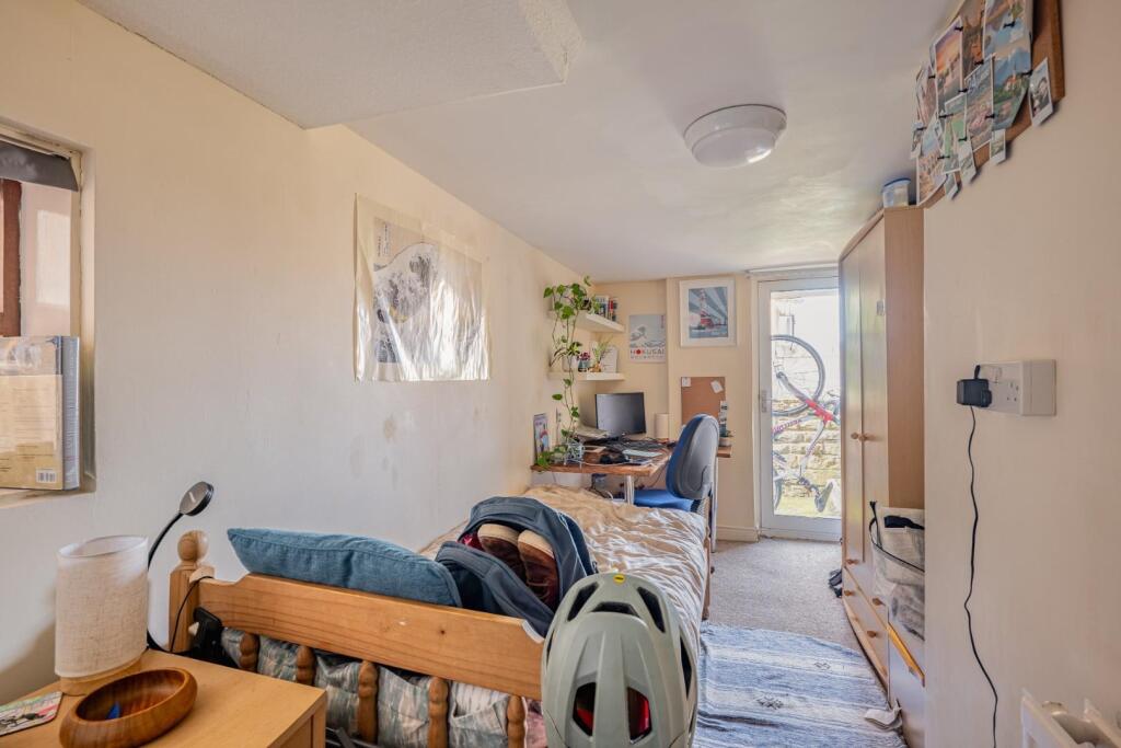 Livingstone Terrace-24.jpg