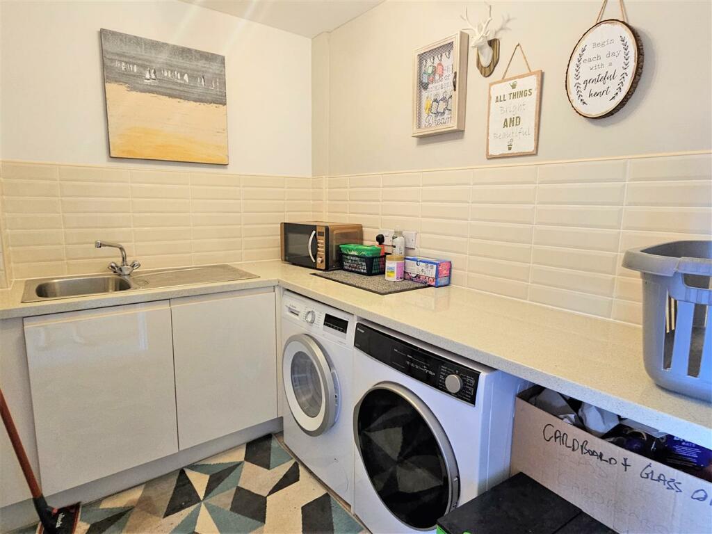 Utility room.jpg