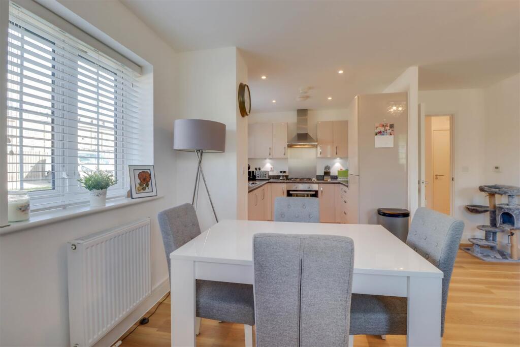 24 LIBERTY WAY INSIDE-9.jpg