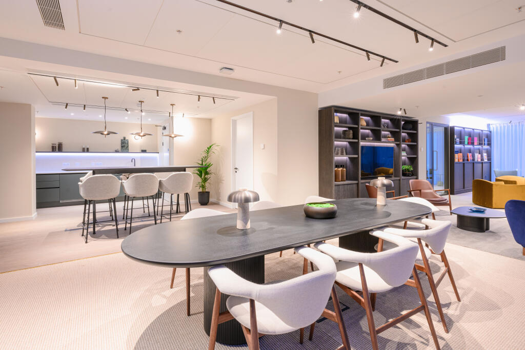 Ebury_Finished_Interiors-4578.jpg
