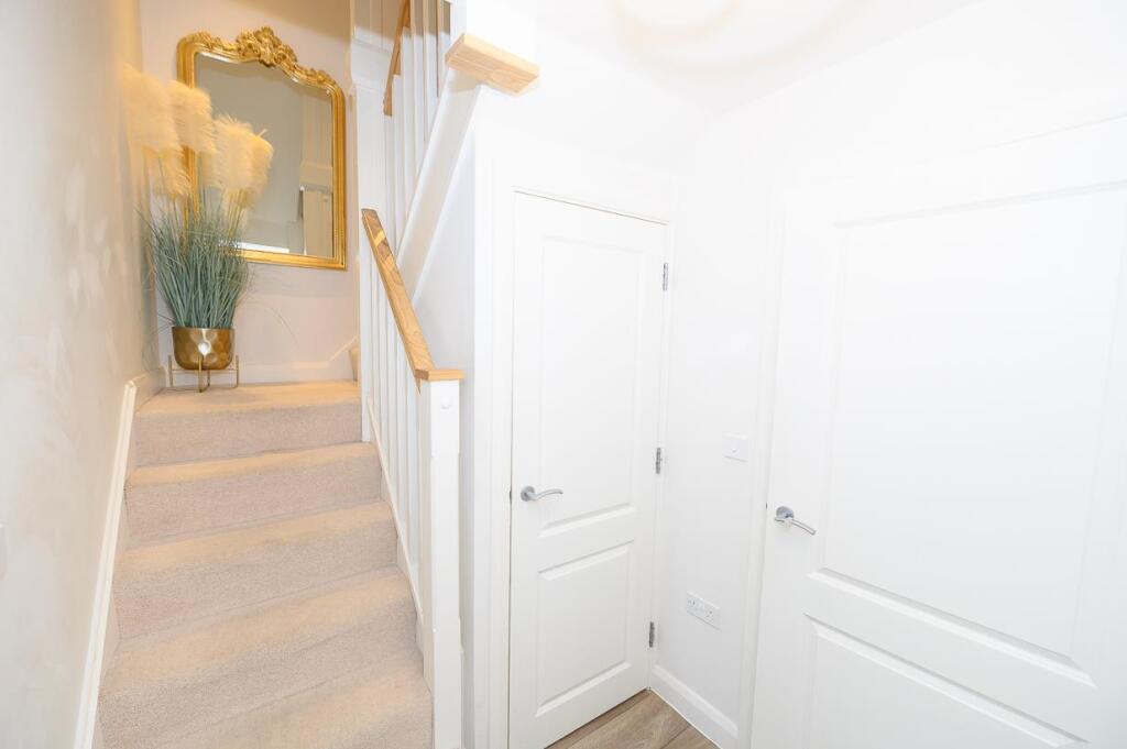 First floor staircase.jpg