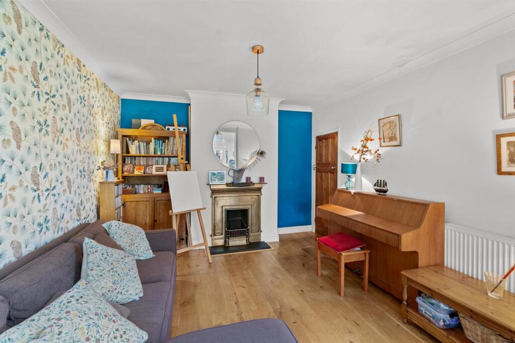44TurnerRd-015.jpg