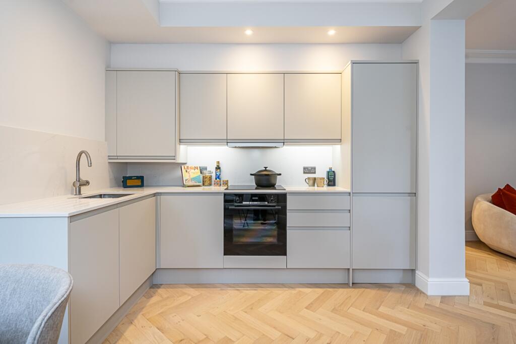 201_Hamlet_Garden...