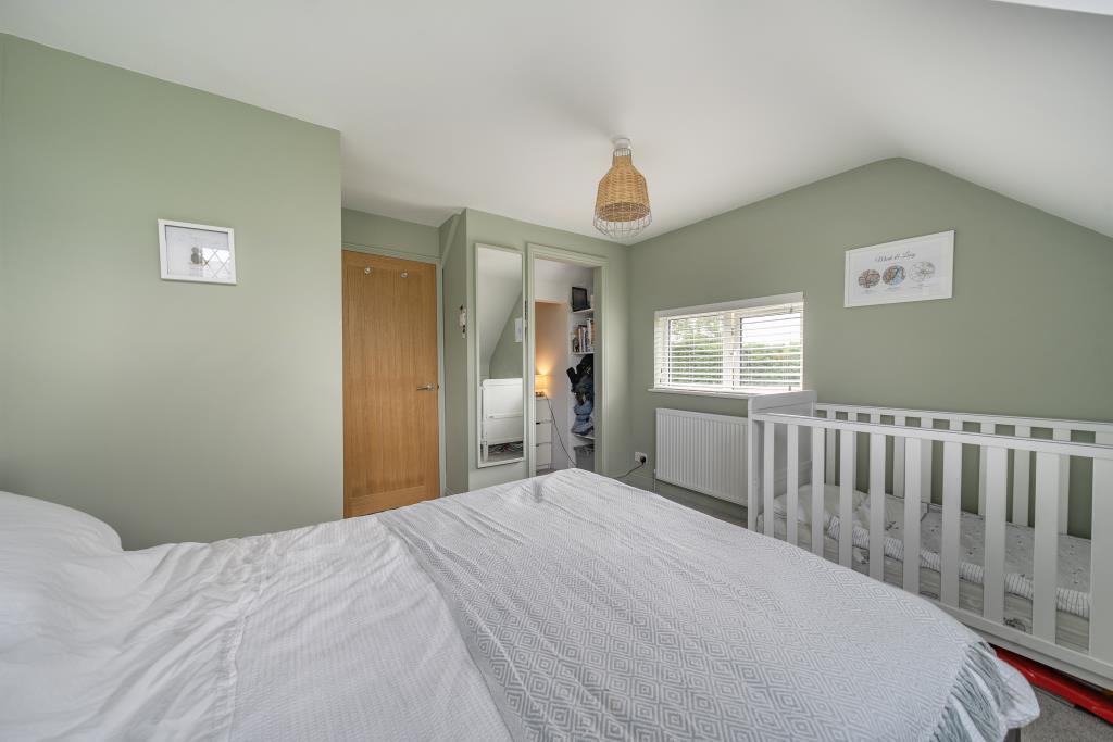 Photos