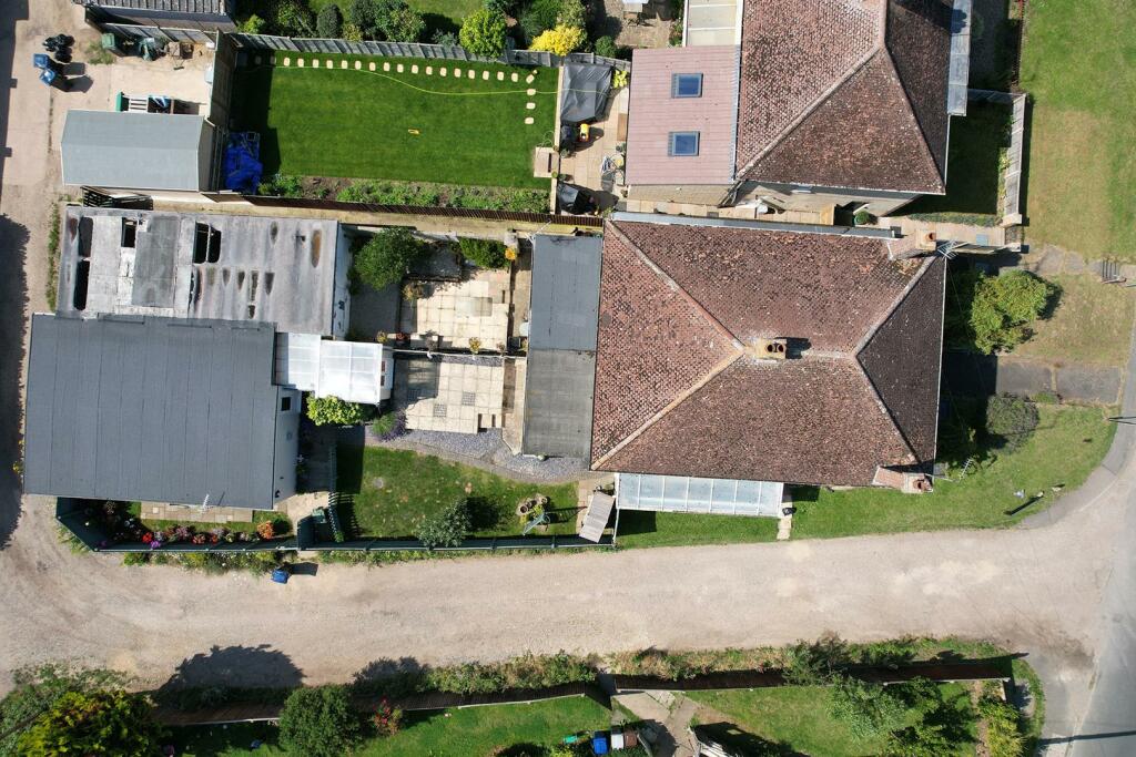 Photo_1080361276_DJI_316_jpg_10410261_0_2024729942