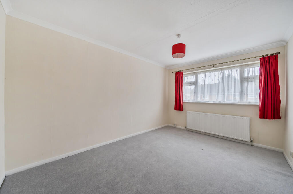 1388353-18-6936c0...