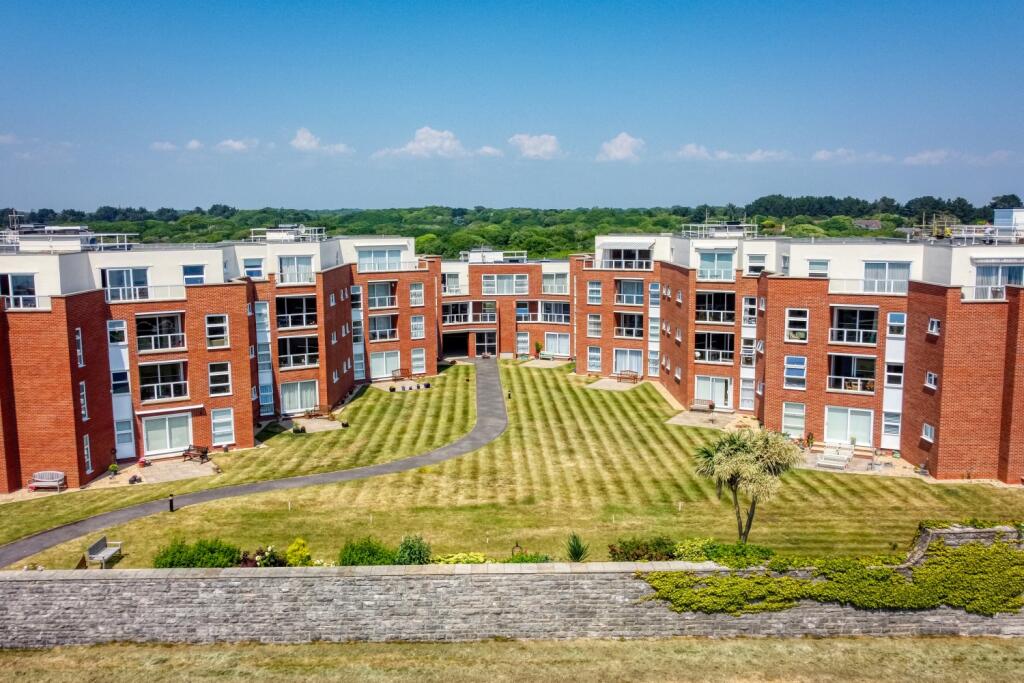 Camden_Hurst_0888