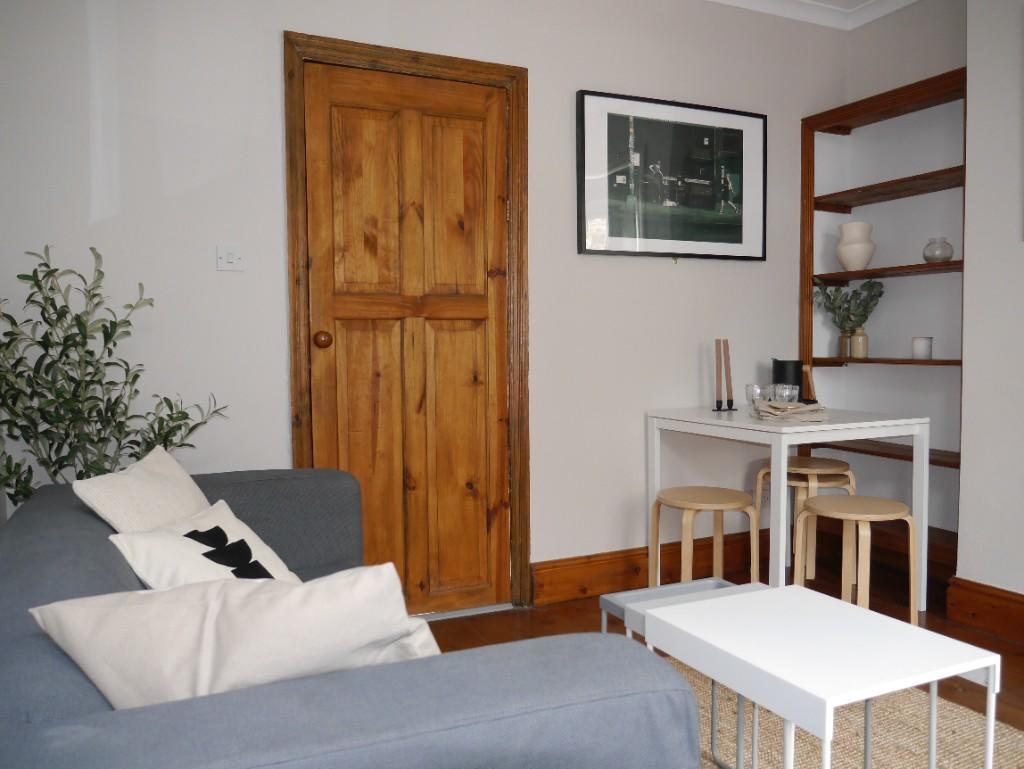 STUDENT HOUSE - Bole Hill Lane, £196 PPPW with bills. AVAILABLE JULY 2025 FOR THE 2025 - 2026 ACADEMIC YEAR