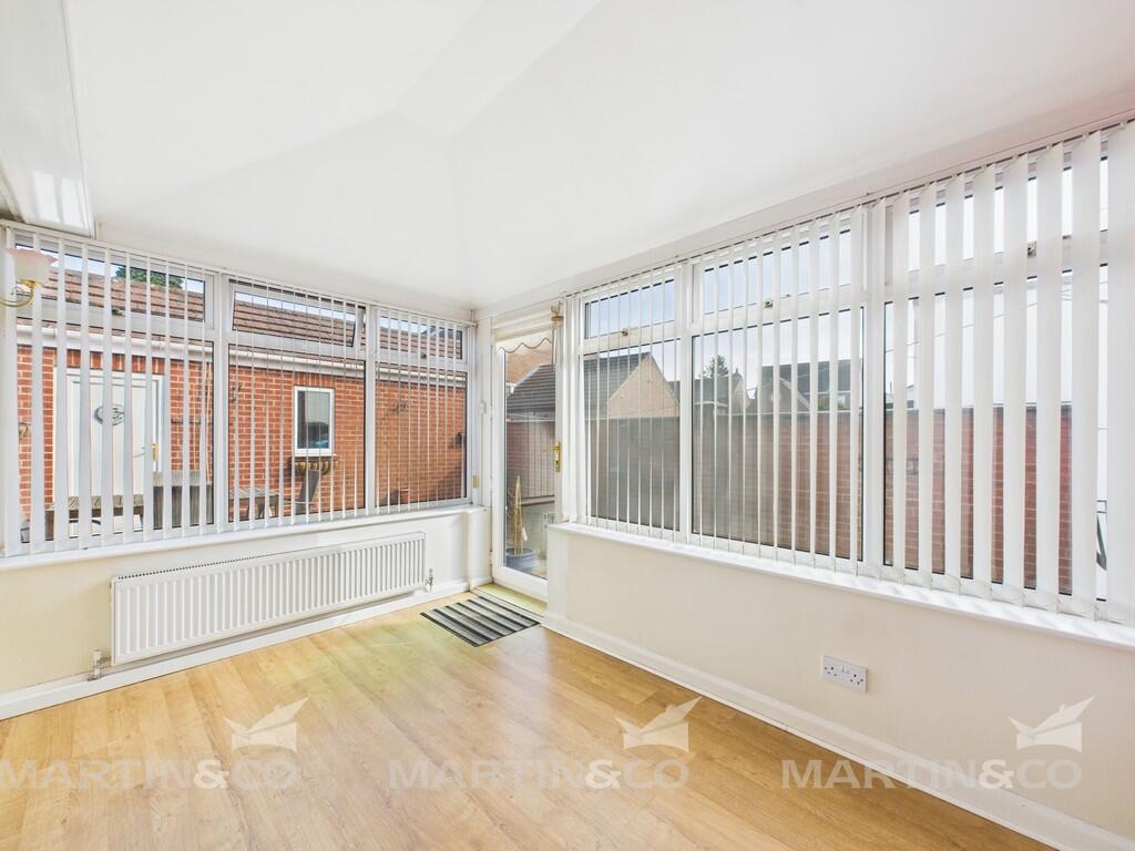 CAM02406G0-PR0446...