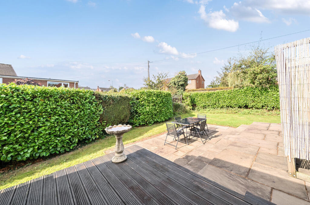 1346372-2-68c93f7...