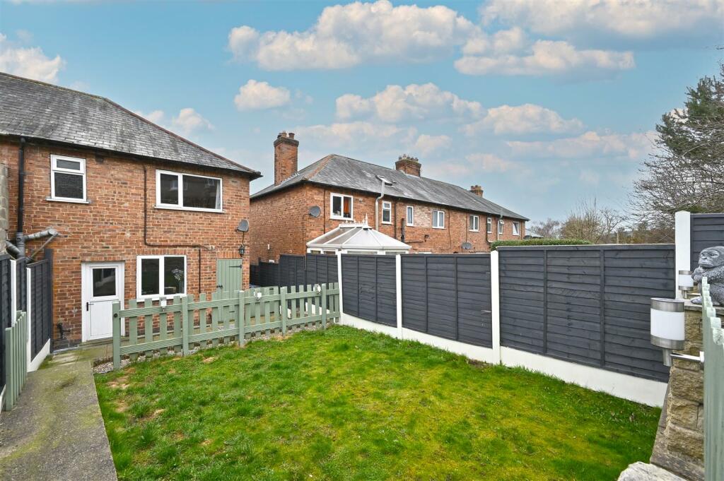 Rear of the home.jpg