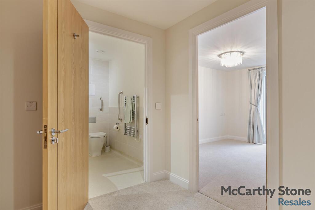8666747-interior07-800.jpg