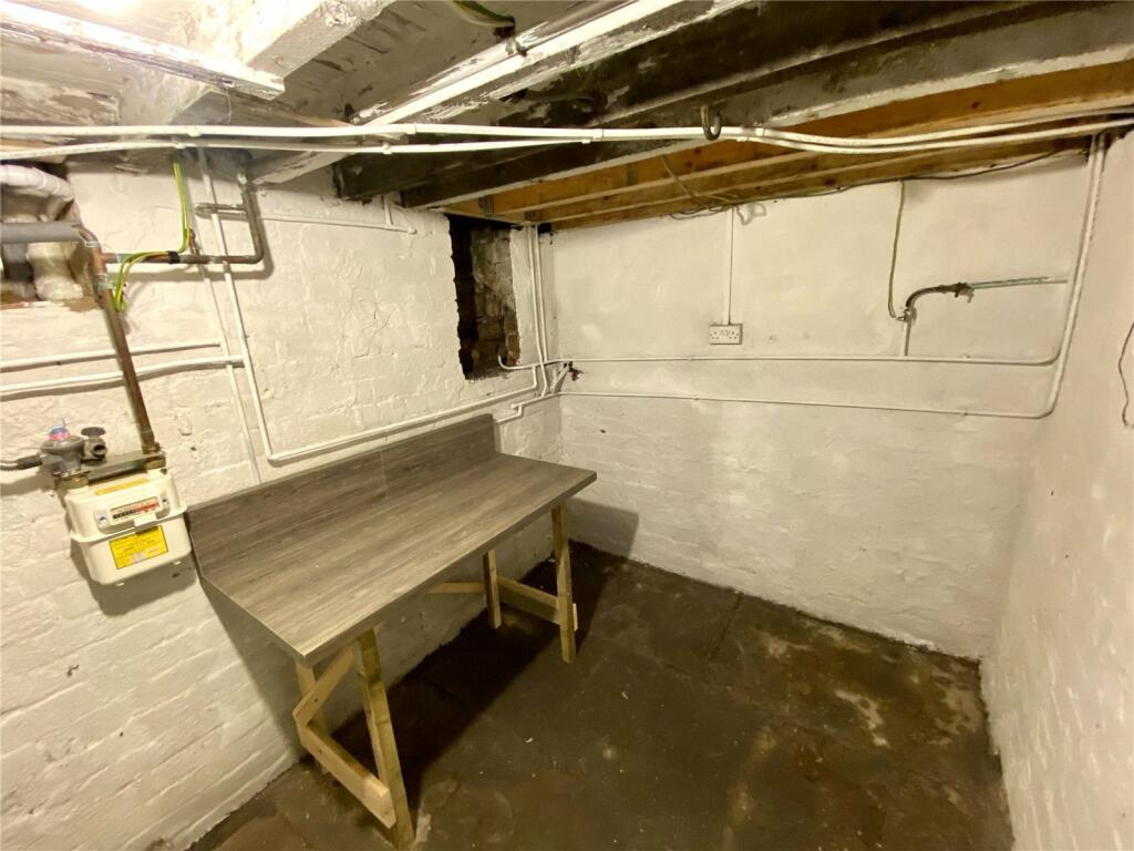 Picture 11
