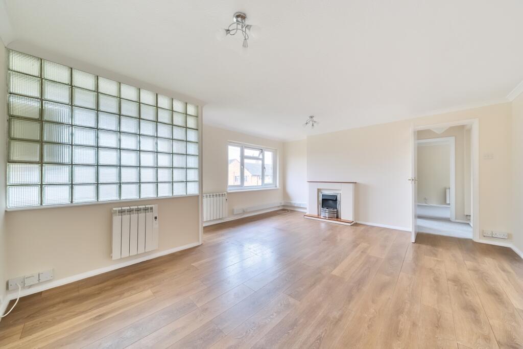 1302948-15-6841aa2dab887