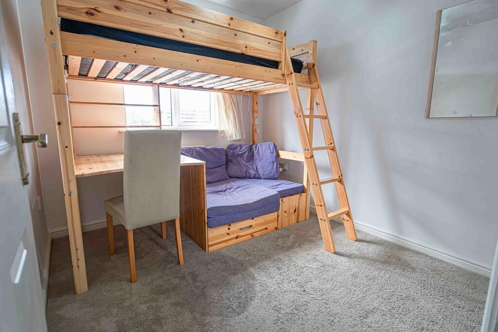 20250224-DSC02985...