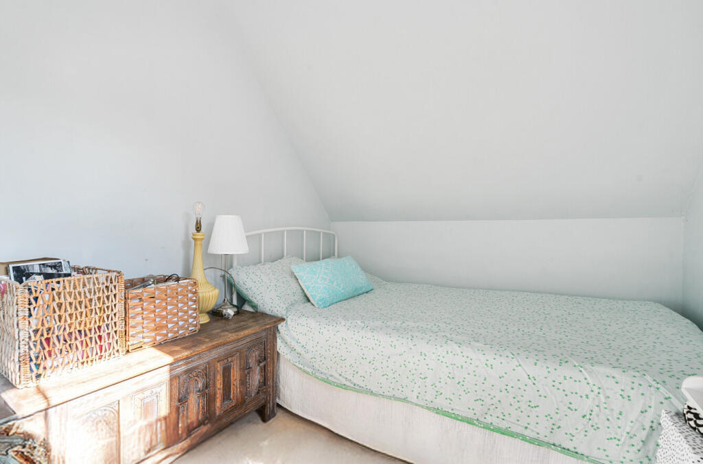 1340066-13-689ef9...