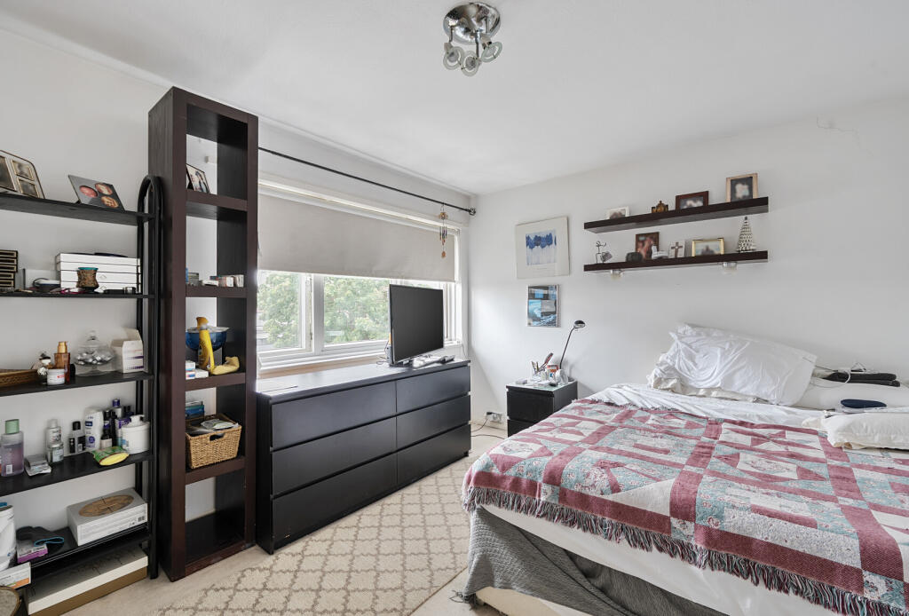 1342357-4-68a59b1...