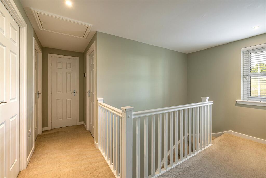 41 Knoll Park Galashiels 45.JPG